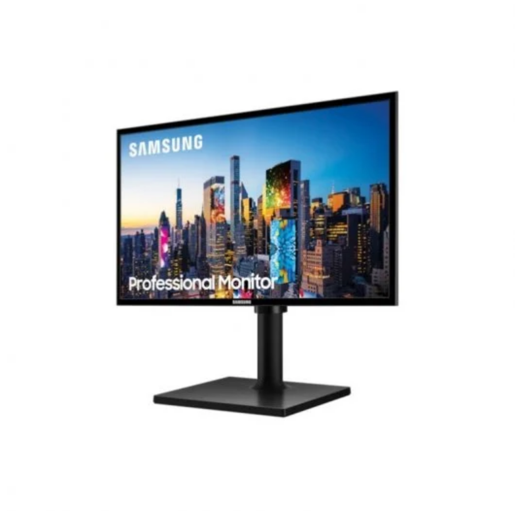 Samsung F24T400FHU