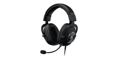 Auriculares