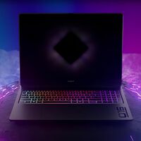 OMEN 16 Max: así funciona la inteligencia artificial que optimiza el funcionamiento de la laptop gaming más potente de HP 