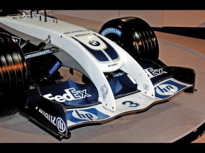 2004-bmw-williamsf1-fw26-front-nose-1280x960.jpg