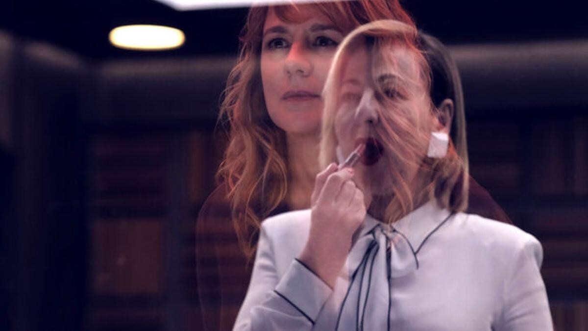 All Spanish Netflix Series Ordered From Worst To Best Bullfrag