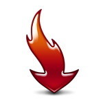 Speed Download, pon el Turbo en tus descargas