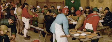 Na Idade Média, existia uma tendência culinária incrivelmente cara que tornaria a comida intragável hoje em dia: encharcá-la em especiarias