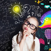 Mapas mentales: cómo hacerlos y cómo pueden mejorar el aprendizaje de los niños  