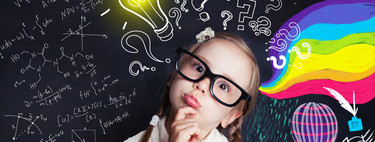 Mapas mentales: cómo hacerlos y cómo pueden mejorar el aprendizaje de los niños  