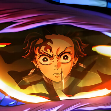 La Fortaleza Infinita