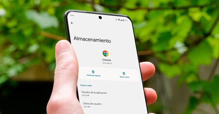 Borrar Cookies Navegador Web