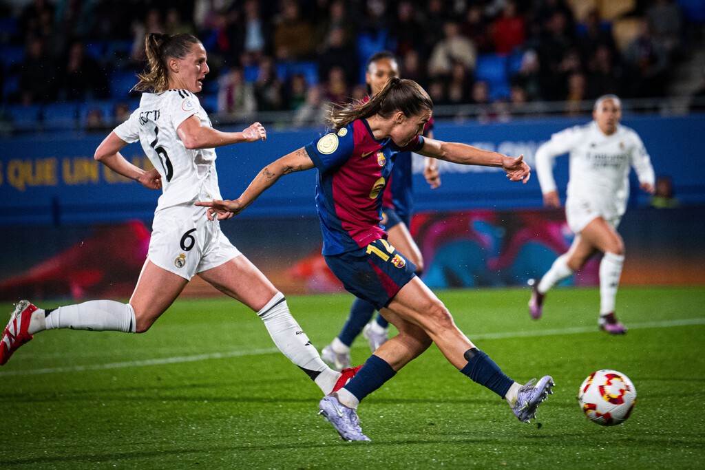 Magníficas noticias, el fútbol gratis y en abierto vuelve a la TDT tras la marcha de Gol TV. TEN TV toma el relevo 