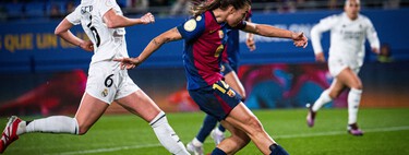 Magníficas noticias, el fútbol gratis y en abierto vuelve a la TDT tras la marcha de Gol TV. TEN TV toma el relevo 