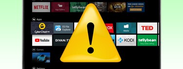 Cómo conseguir más espacio en tu Android TV sin borrar nada