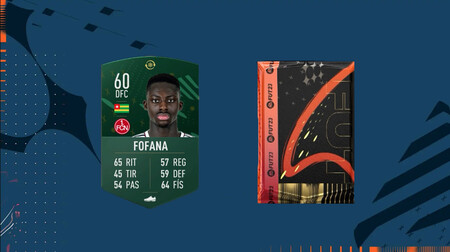 Alegria Navidena Recompensas A