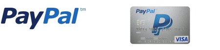 PayPal crea su propia tarjeta de crédito