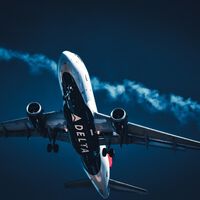 A aviação está entrando em uma nova era: os assentos não têm mais preço, mas as emoções têm 