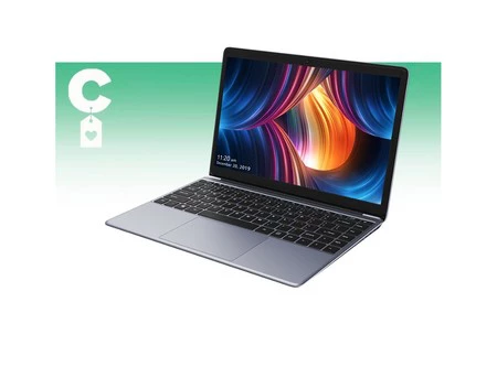 El portátil más vendido de Amazon es perfecto para la vuelta al cole y está a su precio mínimo hoy: llévatelo por 237 euros