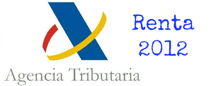 Abierto el plazo para cita previa y presentación de la declaración de IRPF en papel