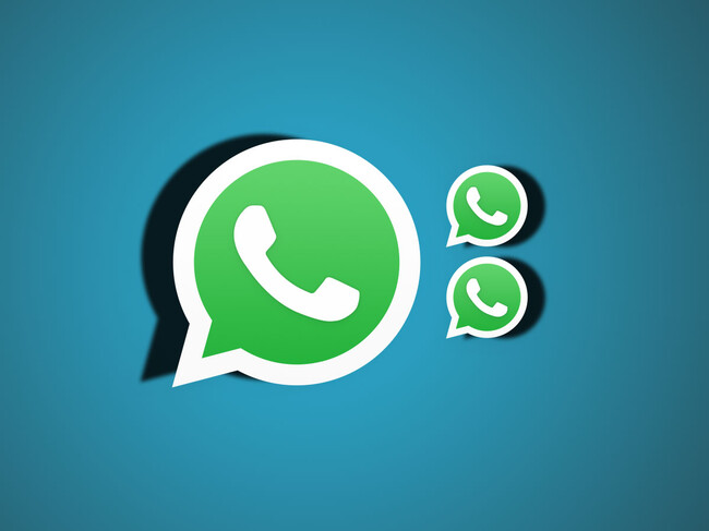 Whatsapps