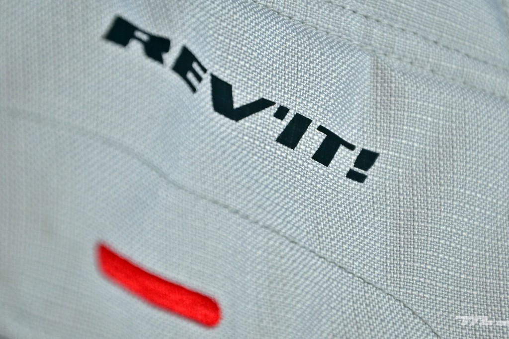 Revit Sand 3 010