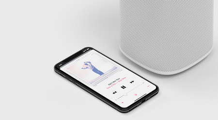 Estos son todos los altavoces de terceros compatibles con AirPlay 2