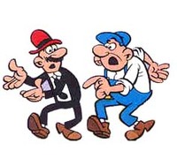 Crea tu empresa paso a paso (I)