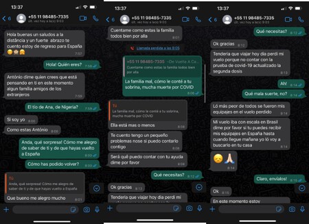 Whatsapp 1