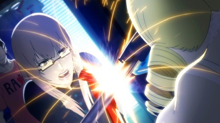Las infernales pesadillas de Vincent protagonizan el nuevo tráiler de Catherine: Full Body