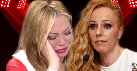 Belén Esteban en la cuerda floja: el motivo por el que podría perder el juicio contra Rocío Carrasco