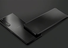 Sony Xperia X Compact Y Xperia Xz Ya Tienen Precio Y Fecha De Lanzamiento En Espana