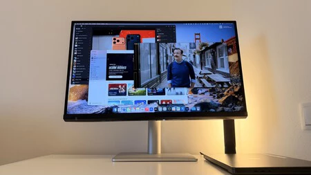 Benq Ma270s Analisis Aps 059