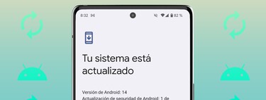 Se acabaron las actualizaciones eternas en los Pixel: la última beta de Android 14 cumple la promesa de Google 