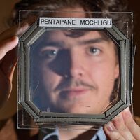 Este invento promete bloquear el calor que entra por las ventanas manteniendo su transparencia. Así funciona MOCHI 