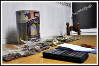 La solidaridad familiar puede suponer una evasión de impuestos 