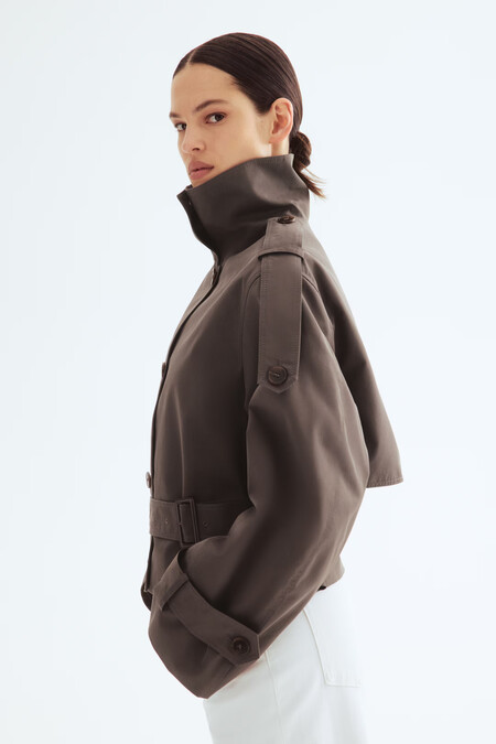 Ab54103200012e06ba5442f1f495bec7158b3855