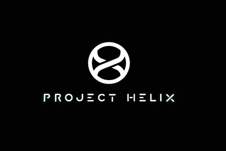 Project Helix