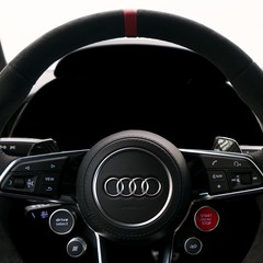 image01