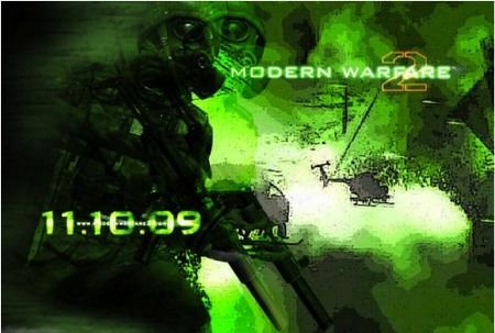 'Call of Duty: Modern Warfare 2': lista de logros (actualizada al español)
