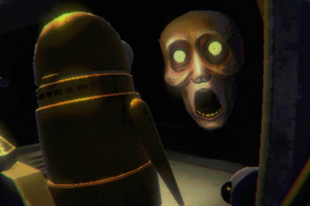 ¡Date prisa! Puedes jugar gratis a uno de los juegos más virales de Steam en 2025, pero sólo tienes unos días para probar REPO en PC