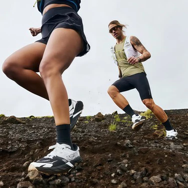 Hoka Primeriti