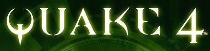Demo de Quake 4