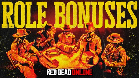 Red Dead Online Sol Dinero Atuendos