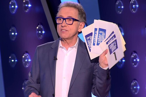 Jordi Hurtado