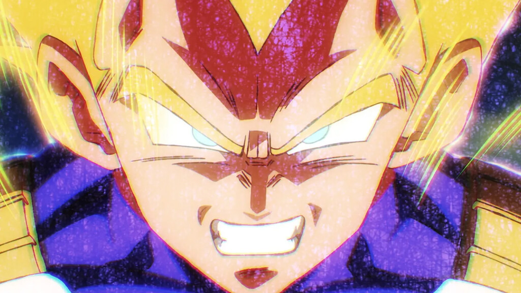 El remake de 'Dragon Ball Super' está poniendo toda la carne en el asador, pero creo que se está olvidando de lo que nos hace amar realmente la obra de Akira Toriyama 