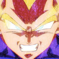 El remake de 'Dragon Ball Super' está poniendo toda la carne en el asador, pero creo que se está olvidando de lo que nos hace amar realmente la obra de Akira Toriyama 