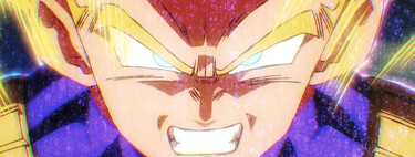 El remake de 'Dragon Ball Super' está poniendo toda la carne en el asador, pero creo que se está olvidando de lo que nos hace amar realmente la obra de Akira Toriyama 