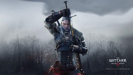 CD Projekt RED desarrollará un nuevo The Witcher tras el lanzamiento de Cyberpunk 2077