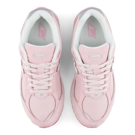 zapatillas deporte