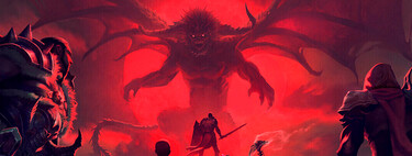 "Espero más adquisiciones para PlayStation, incluida una grande". Sony podría responder a Xbox tras la compra  de Activision Blizzard, según un analista 