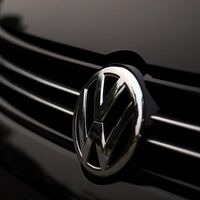 Volkswagen recurre la sentencia del Dieselgate en España y retrasa la indemnización de 3.000 euros por afectado