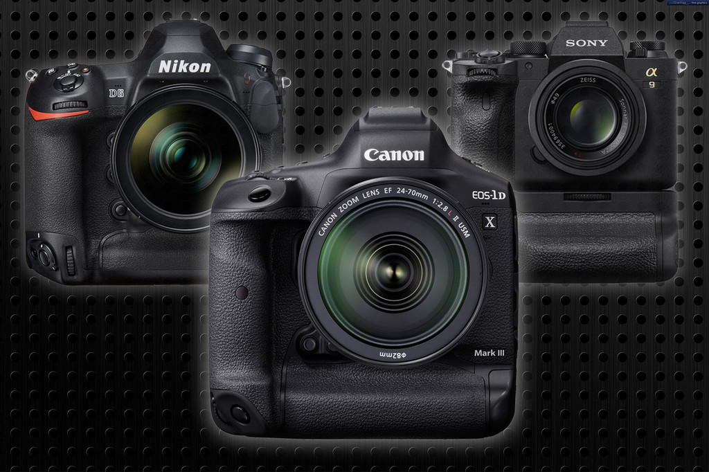 Rieibi Eos R8 Case Housse étui De Protection Pour Appareil Photo Numérique Canon EOS 1Ds Mark Iii Canon Eos R8 Silicone Case