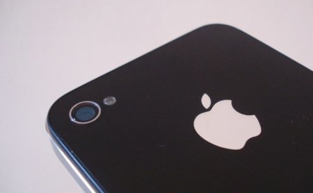 Apple informa a las operadoras: el iPhone 5 no incluirá un chip NFC
