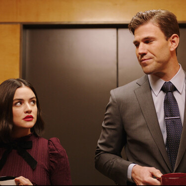 El trabajo de marketing ahora suena a ingeniería: las empresas están cambiando el lenguaje para masculinizar hasta una oferta de LinkedIn 